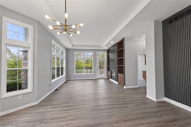 330 Blossom Lane, Orange, OH 44022