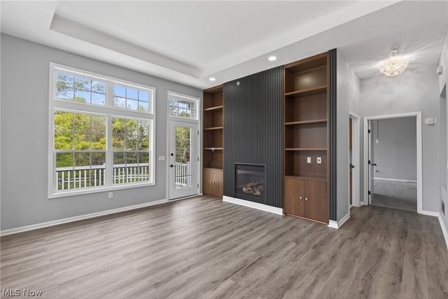 330 Blossom Lane, Orange, OH 44022