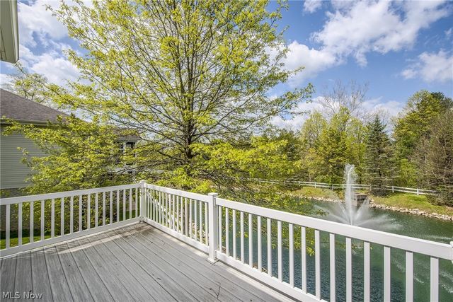 330 Blossom Lane, Orange, OH 44022