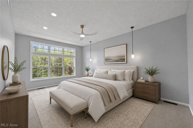 330 Blossom Lane, Orange, OH 44022