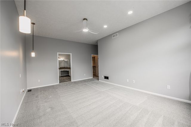 330 Blossom Lane, Orange, OH 44022