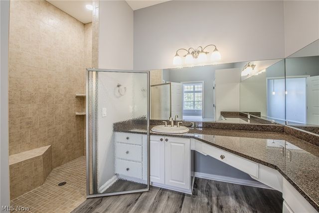 330 Blossom Lane, Orange, OH 44022