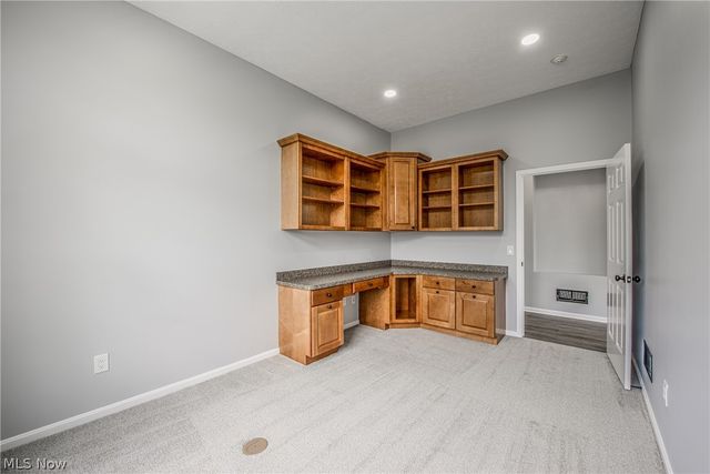 330 Blossom Lane, Orange, OH 44022