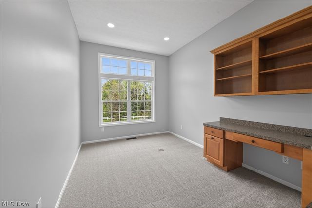 330 Blossom Lane, Orange, OH 44022