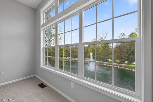 330 Blossom Lane, Orange, OH 44022