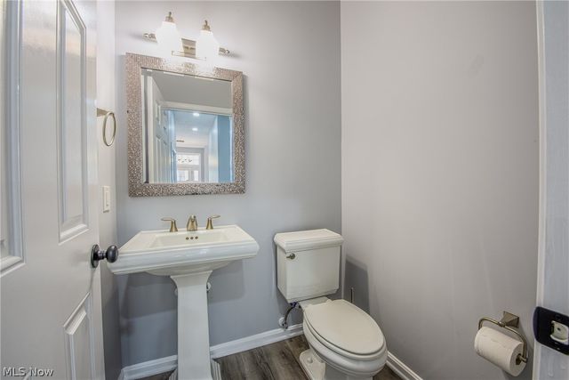 330 Blossom Lane, Orange, OH 44022