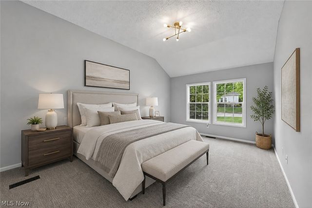 330 Blossom Lane, Orange, OH 44022