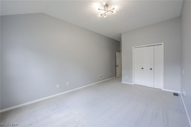 330 Blossom Lane, Orange, OH 44022