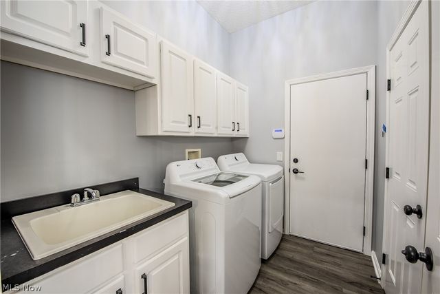 330 Blossom Lane, Orange, OH 44022