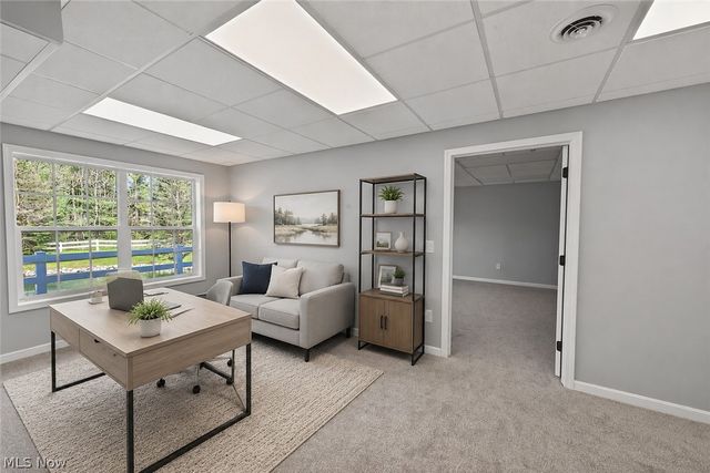 330 Blossom Lane, Orange, OH 44022