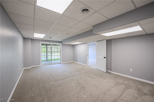 330 Blossom Lane, Orange, OH 44022