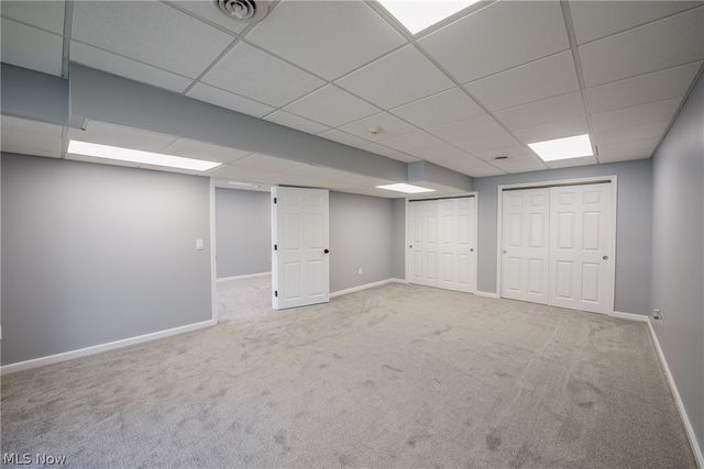 330 Blossom Lane, Orange, OH 44022