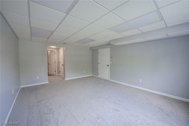330 Blossom Lane, Orange, OH 44022