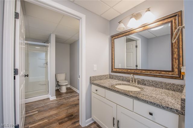 330 Blossom Lane, Orange, OH 44022