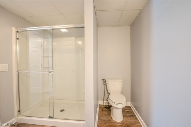 330 Blossom Lane, Orange, OH 44022