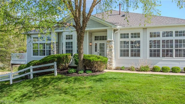 330 Blossom Lane, Orange, OH 44022
