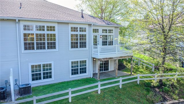 330 Blossom Lane, Orange, OH 44022