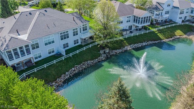 330 Blossom Lane, Orange, OH 44022
