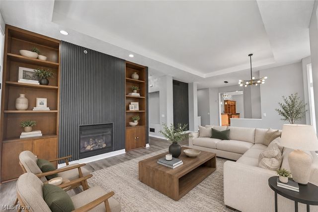 330 Blossom Lane, Orange, OH 44022
