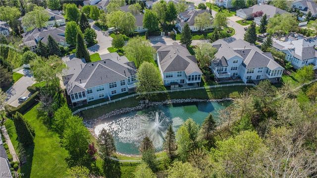 330 Blossom Lane, Orange, OH 44022