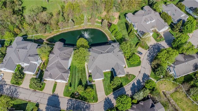 330 Blossom Lane, Orange, OH 44022