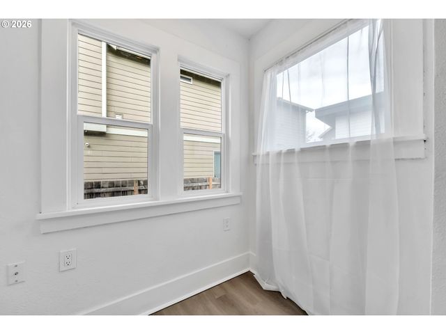 7630 N DRUMMOND Ave, Portland, OR 97217