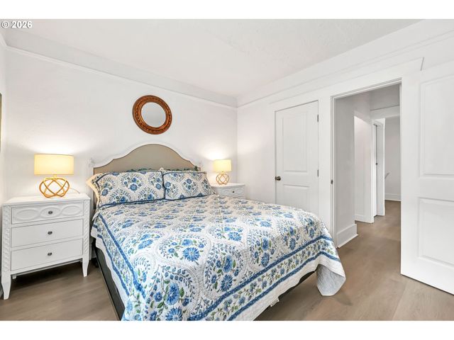 7630 N DRUMMOND Ave, Portland, OR 97217