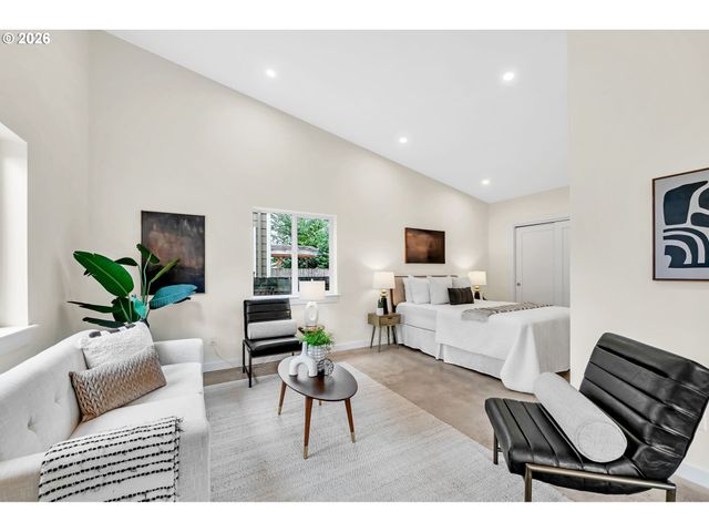 7630 N DRUMMOND Ave, Portland, OR 97217