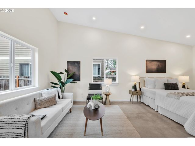 7630 N DRUMMOND Ave, Portland, OR 97217