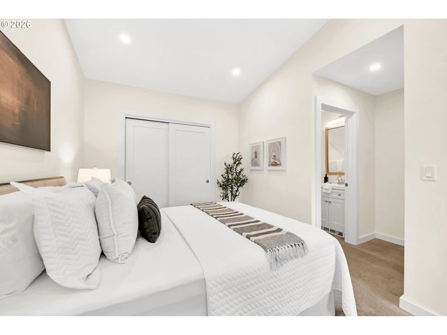 7630 N DRUMMOND Ave, Portland, OR 97217