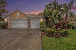 4883 W BREEZE CIRCLE, Palm Harbor, FL 34683