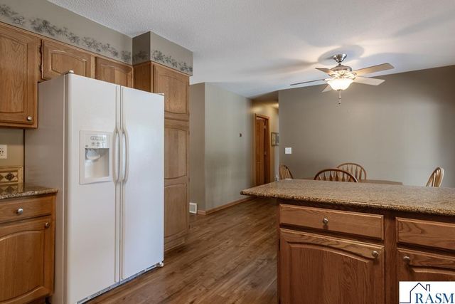 109 Creative Court, Mankato, MN 56001