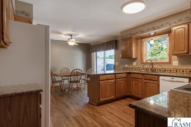 109 Creative Court, Mankato, MN 56001