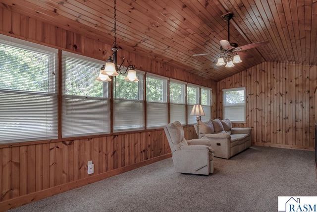 109 Creative Court, Mankato, MN 56001