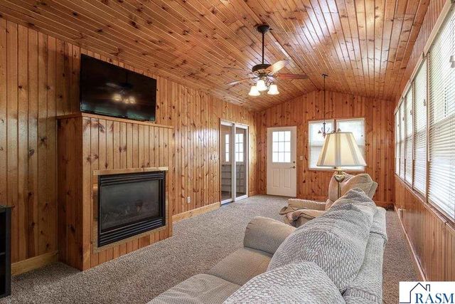 109 Creative Court, Mankato, MN 56001