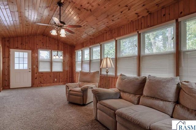 109 Creative Court, Mankato, MN 56001