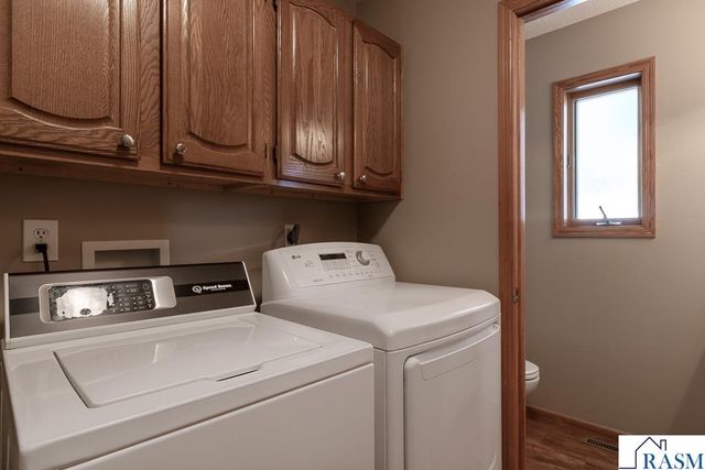 109 Creative Court, Mankato, MN 56001