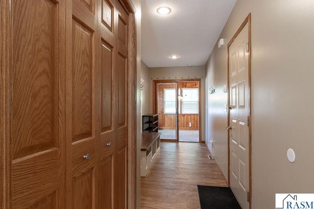 109 Creative Court, Mankato, MN 56001