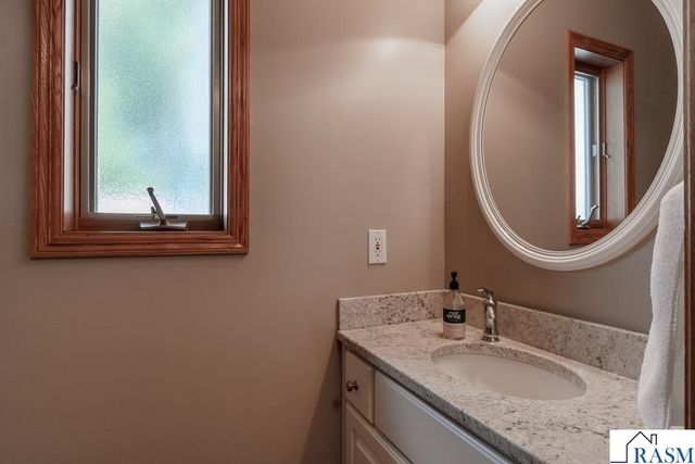 109 Creative Court, Mankato, MN 56001