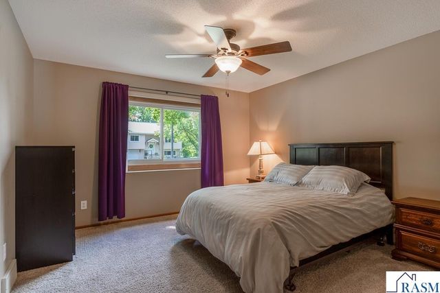 109 Creative Court, Mankato, MN 56001