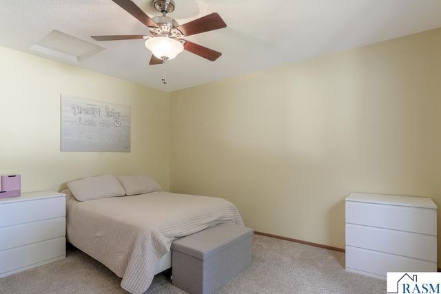 109 Creative Court, Mankato, MN 56001