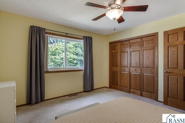 109 Creative Court, Mankato, MN 56001
