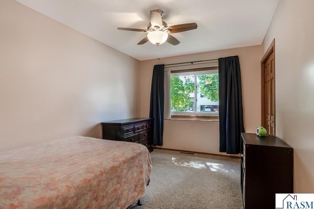 109 Creative Court, Mankato, MN 56001