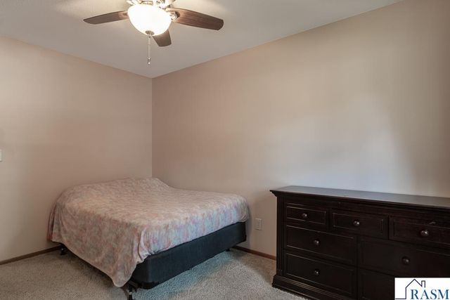 109 Creative Court, Mankato, MN 56001