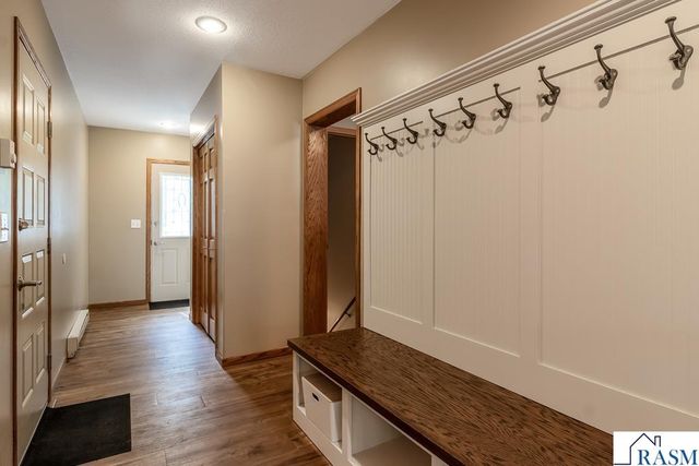 109 Creative Court, Mankato, MN 56001