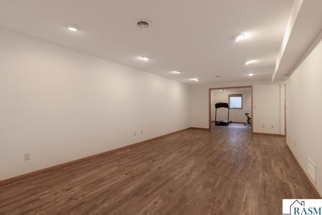 109 Creative Court, Mankato, MN 56001