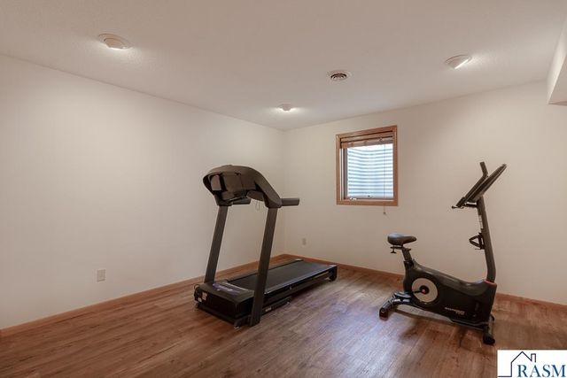 109 Creative Court, Mankato, MN 56001