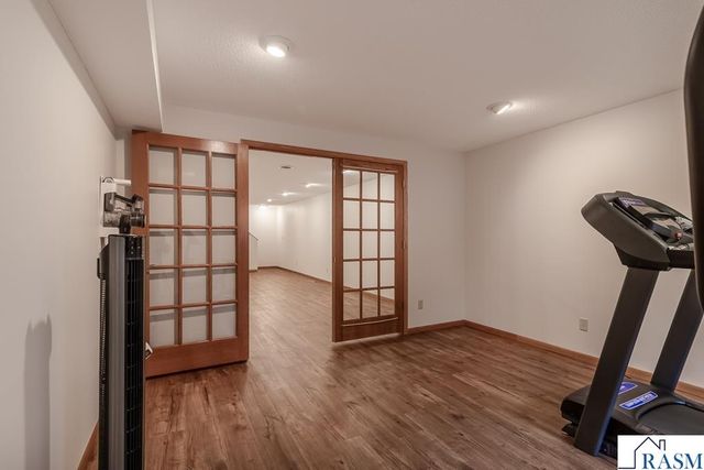 109 Creative Court, Mankato, MN 56001