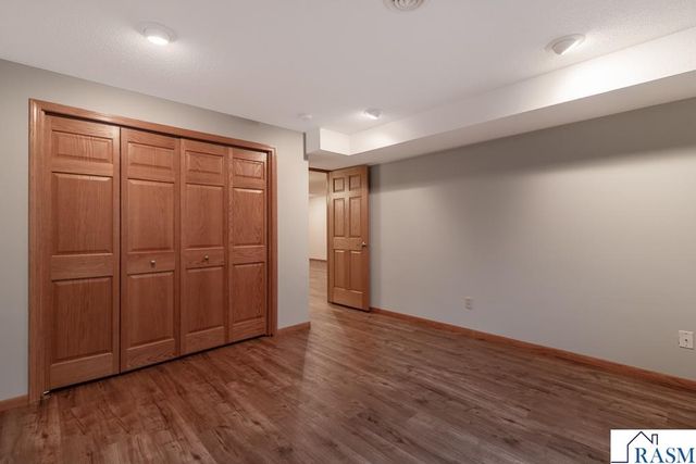109 Creative Court, Mankato, MN 56001
