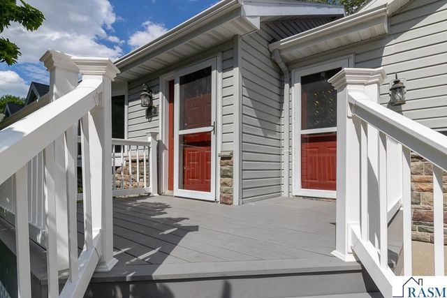 109 Creative Court, Mankato, MN 56001